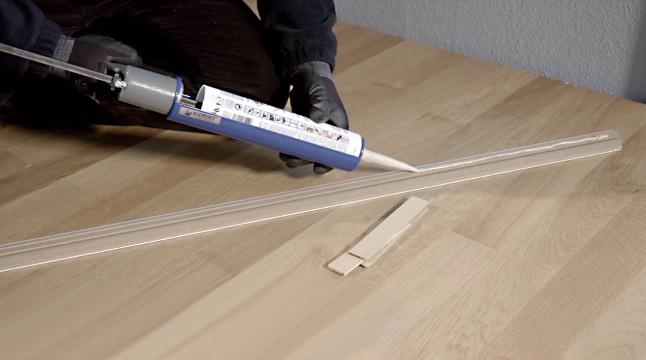 MIPO TRADE s.r.o. distributor lepidel KLEIBERIT lepidla KLEIBERIT